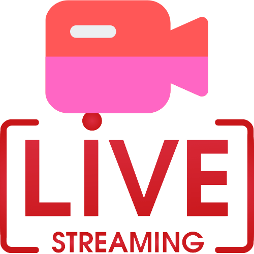 Free Fem Dom Videos